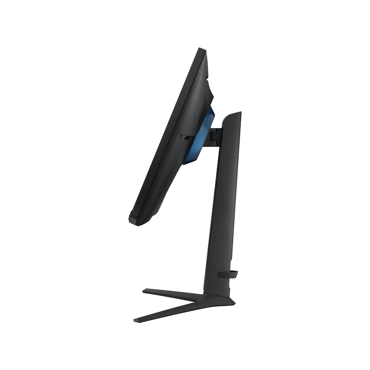 مانیتور گیمینگ سامسونگ 27 اینچ مدل LS27BG402EMXUE - تصویر 11