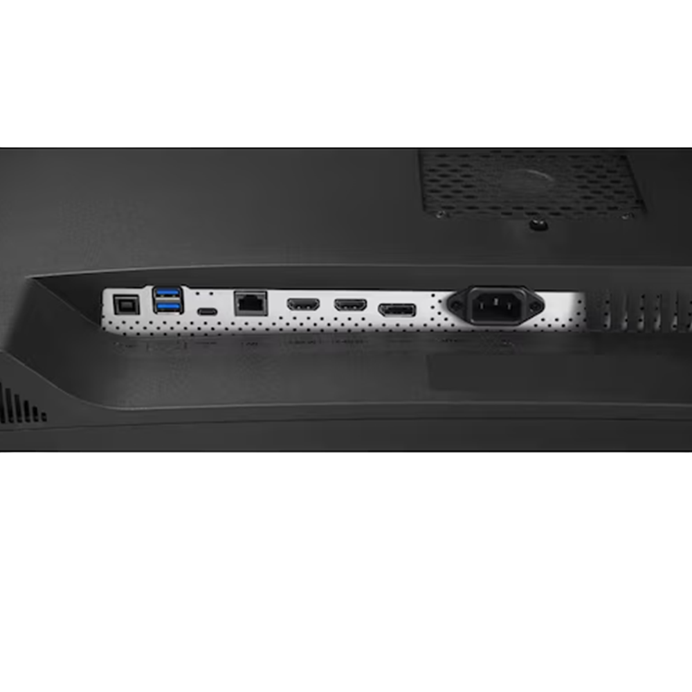 مانیتور ال جی 34 اینچ مدل UltraWide 34WQ75C-B - تصویر 7