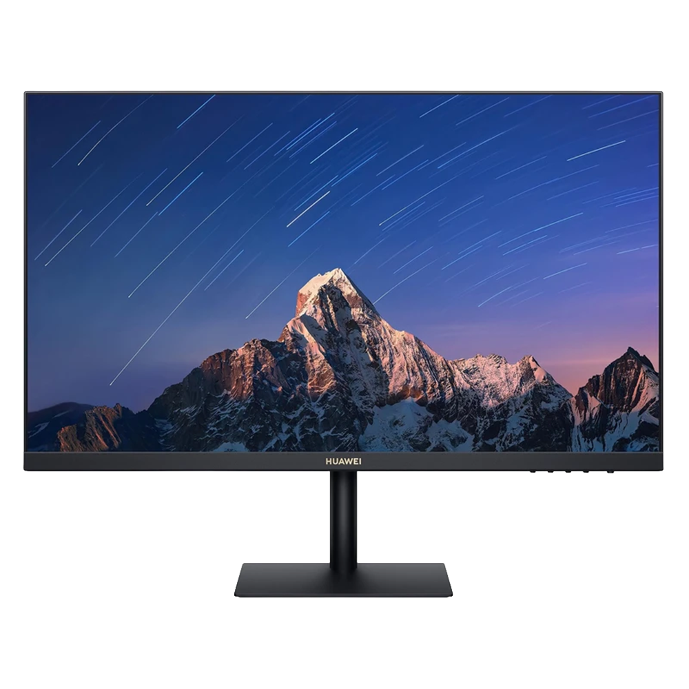 مانیتور هوآوی 24 اینچ مدل AD80HW