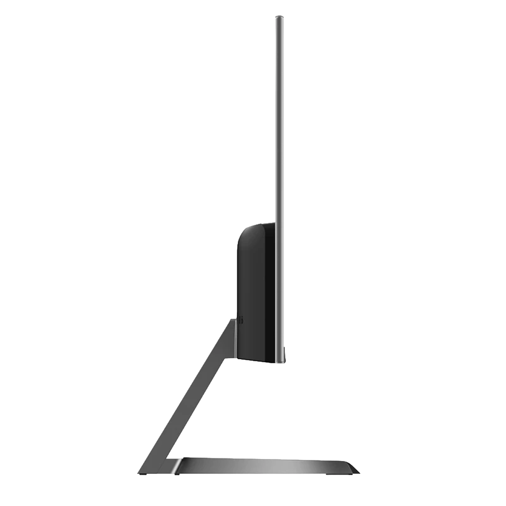 مانیتور جی پلاس 22 اینچ مدل GDM-228CS - تصویر 9