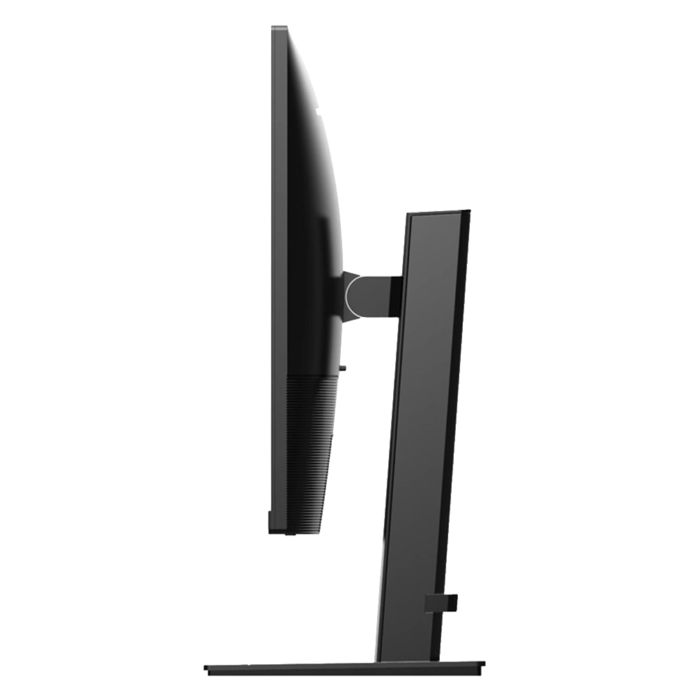 مانیتور مسترتک 24 اینچ مدل PA244iFH - تصویر 7