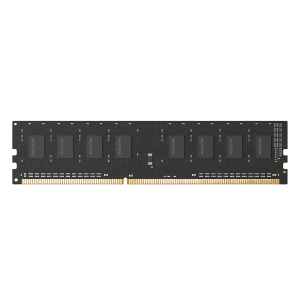 رم تک کاناله هایک سمی مدل HSC408U32Z1 Intel XPM ظرفیت 8 گیگابایت فرکانس 3200 مگاهرتز DDR4