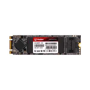 اس اس دی اینترنال کینگ اسپک مدل SSD M.2 SATA ظرفیت 128 گیگابایت