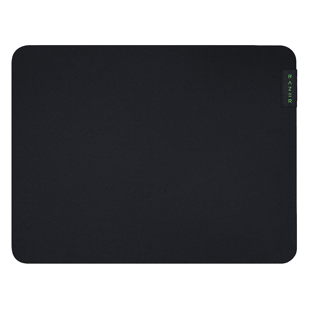 موس پد ریزر مدل Gigantus V2 Medium