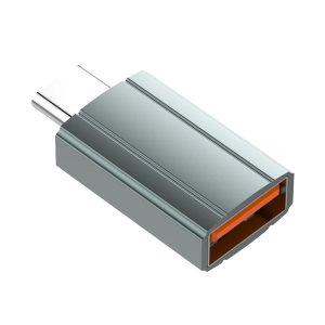 تبدیل USB-A به USB-C الدینیو مدل LC140
