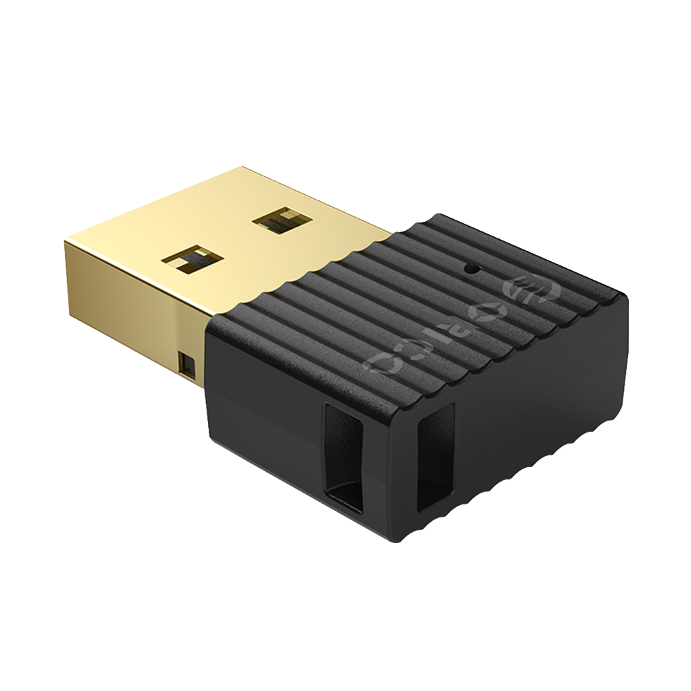 دانگل بلوتوث اوریکو مدل BTA-508 - تصویر 3