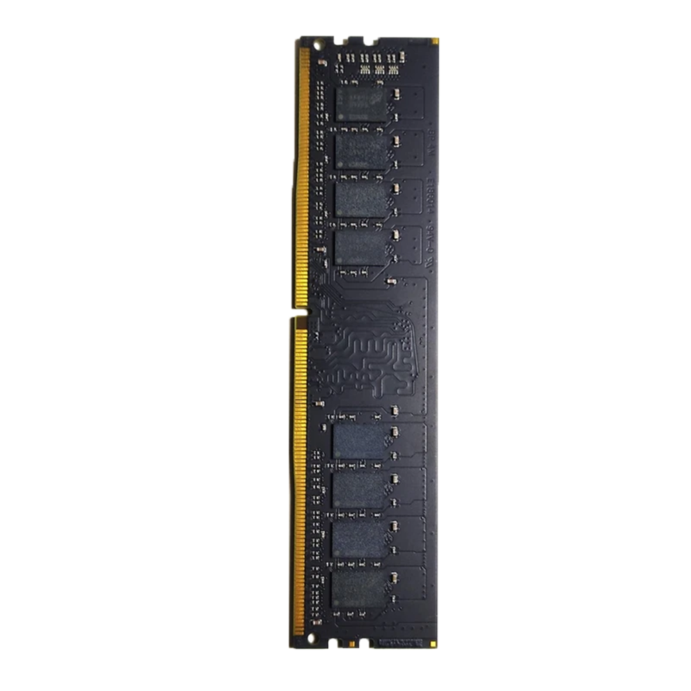 رم تک کاناله کینگستون مدل UDIMM Intel XMP ظرفیت 4 گیگابایت فرکانس 2400 مگاهرتز DDR4 - تصویر 3
