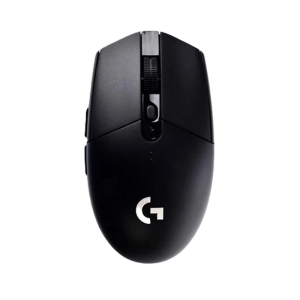 موس بی سیم لاجیتک مدل G304
