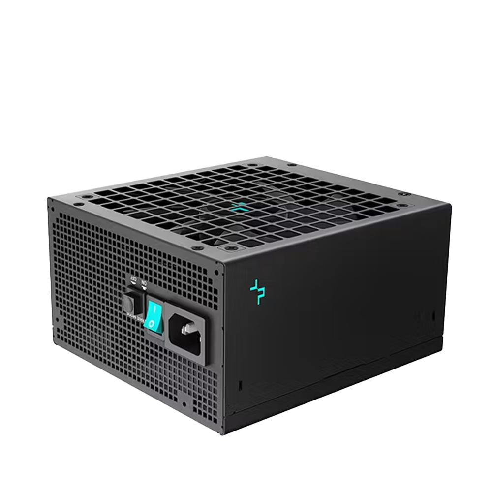 پاور ماژولار دیپ کول مدل PX1200G 1200W - تصویر 2