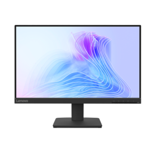 مانیتور لنوو 22 اینچ مدل L22-4e