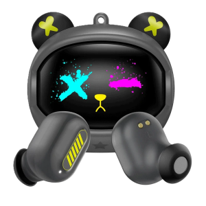 هندزفری گیمینگ اونیکوما مدل T20 Black