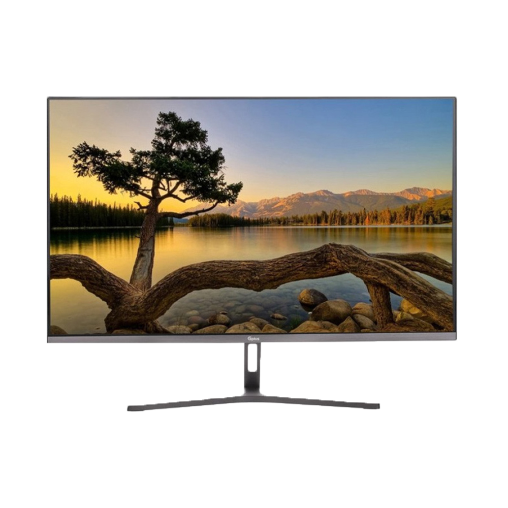 مانیتور جی پلاس 24 اینچ مدل GDM-248CS