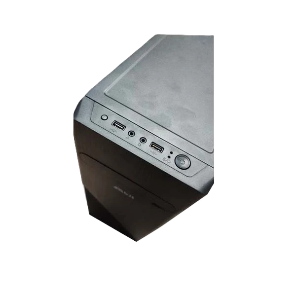 کیس گیمینگ سابیت مدل C-15 - تصویر 7