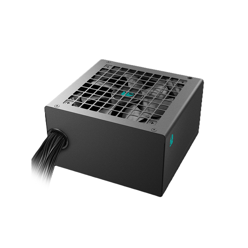 پاور غیر ماژولار دیپ کول مدل PF700X - تصویر 3