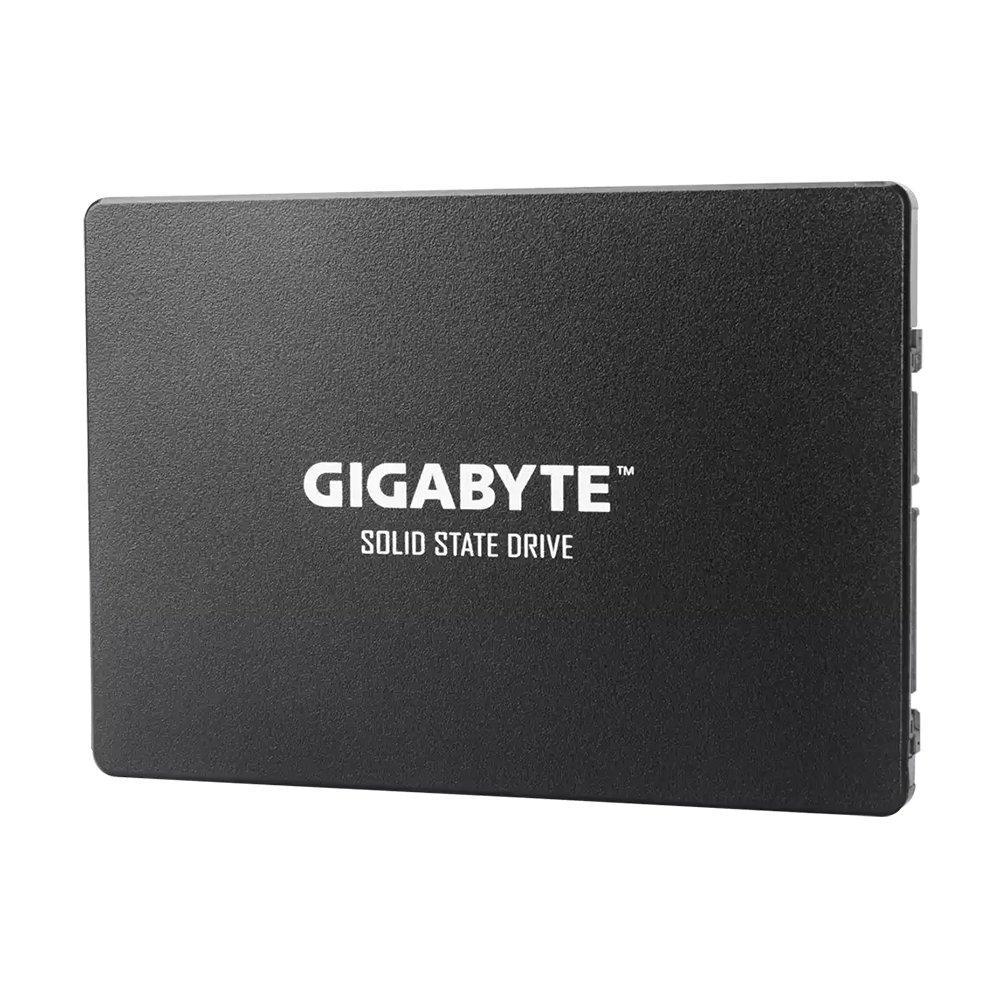 اس اس دی اینترنال گیگابایت مدل Sata III ظرفیت 256 گیگابایت
