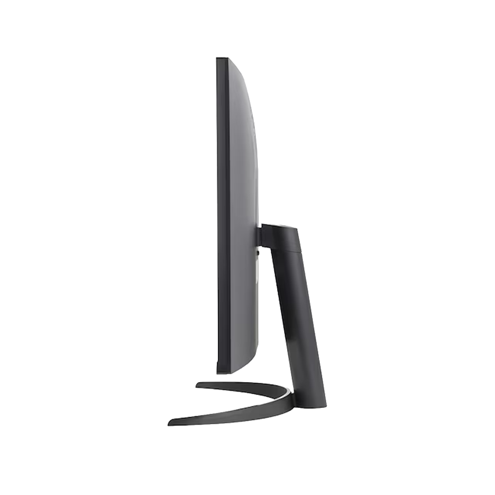 مانیتور گیمینگ ال جی 32 اینچ مدل 32UR500-B - تصویر 5