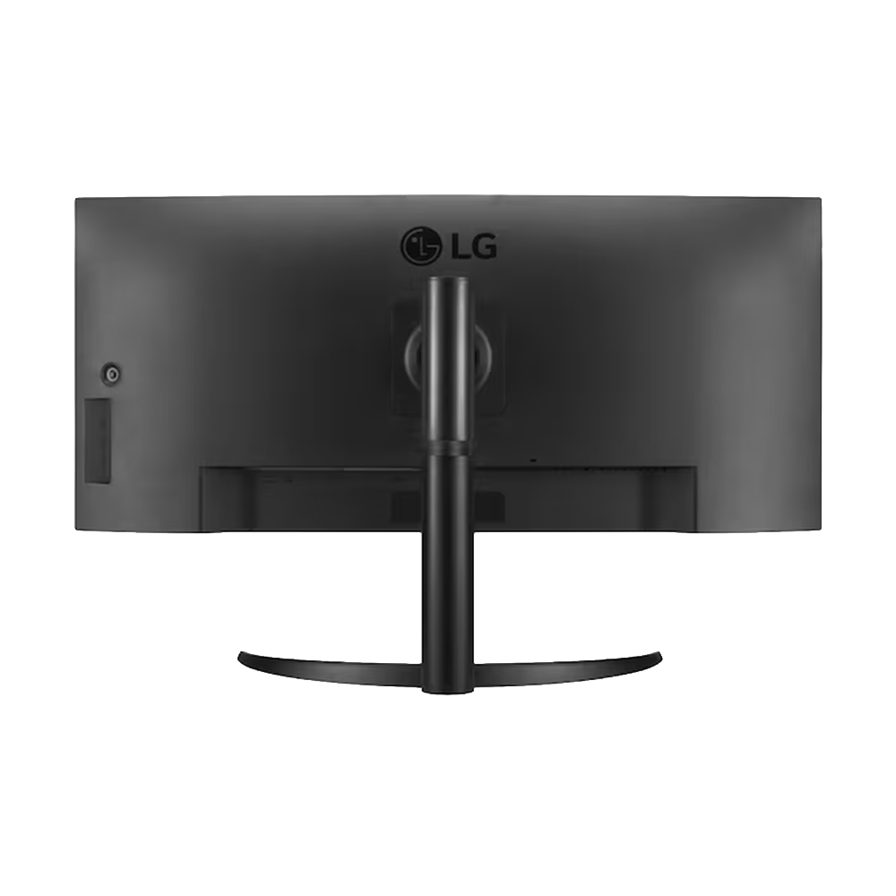 مانیتور ال جی 34 اینچ مدل UltraWide 34WQ75C-B - تصویر 6