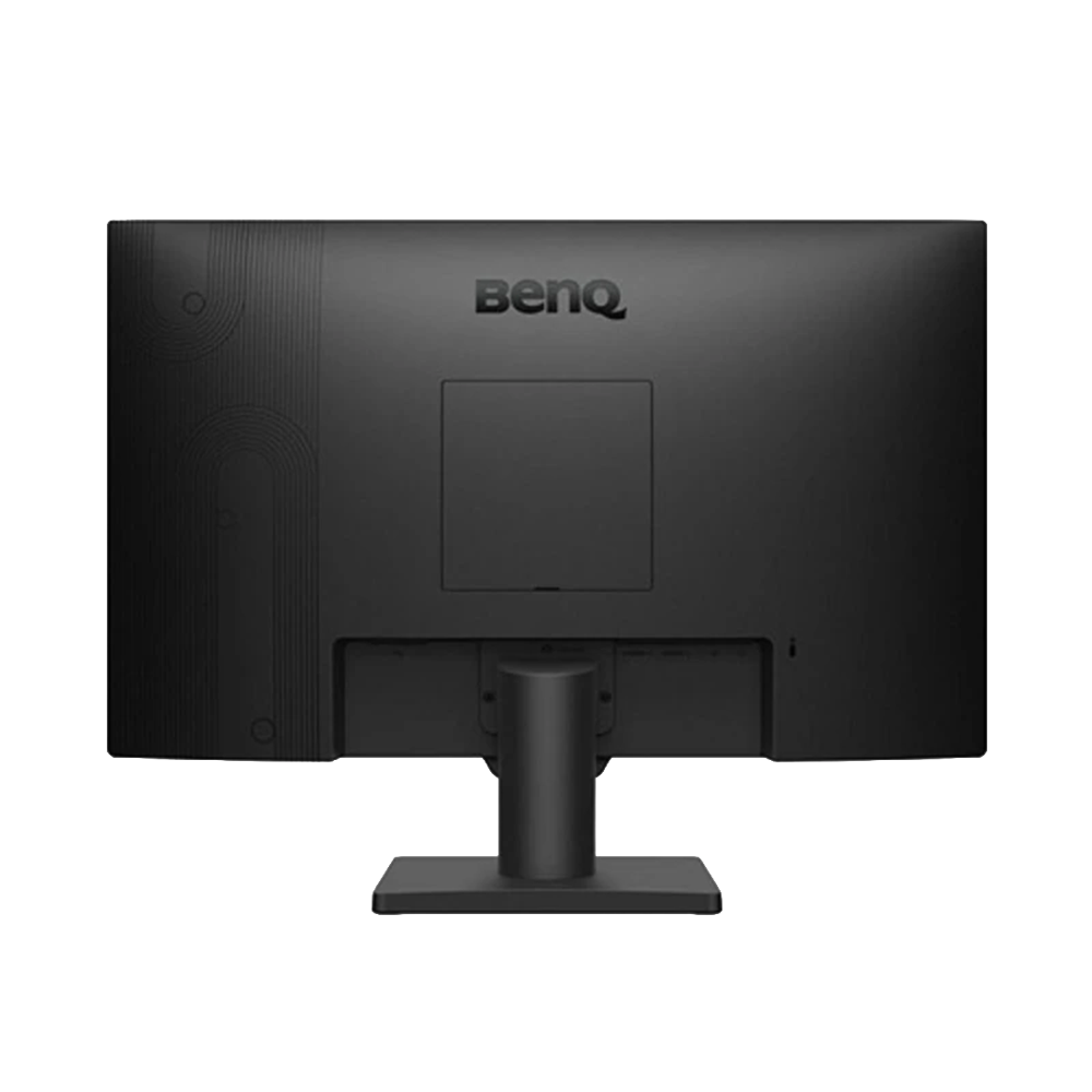 مانیتور بن کیو 27 اینچ مدل GW2791 - تصویر 4