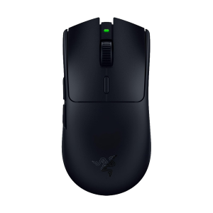 موس بی سیم ریزر مدل Viper V3 HyperSpeed