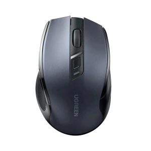موس بی سیم یو گرین مدل MU006/45390 (BT,2.4Ghz)
