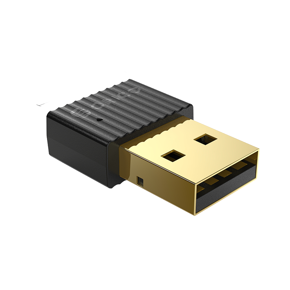 دانگل بلوتوث اوریکو مدل BTA-508 - تصویر 2