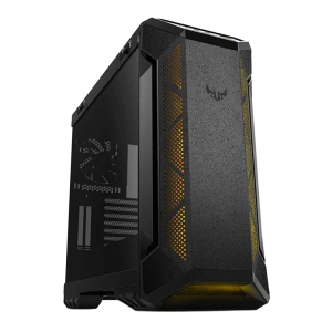 کیس گیمینگ ایسوس مدل TUF Gaming GT501VC
