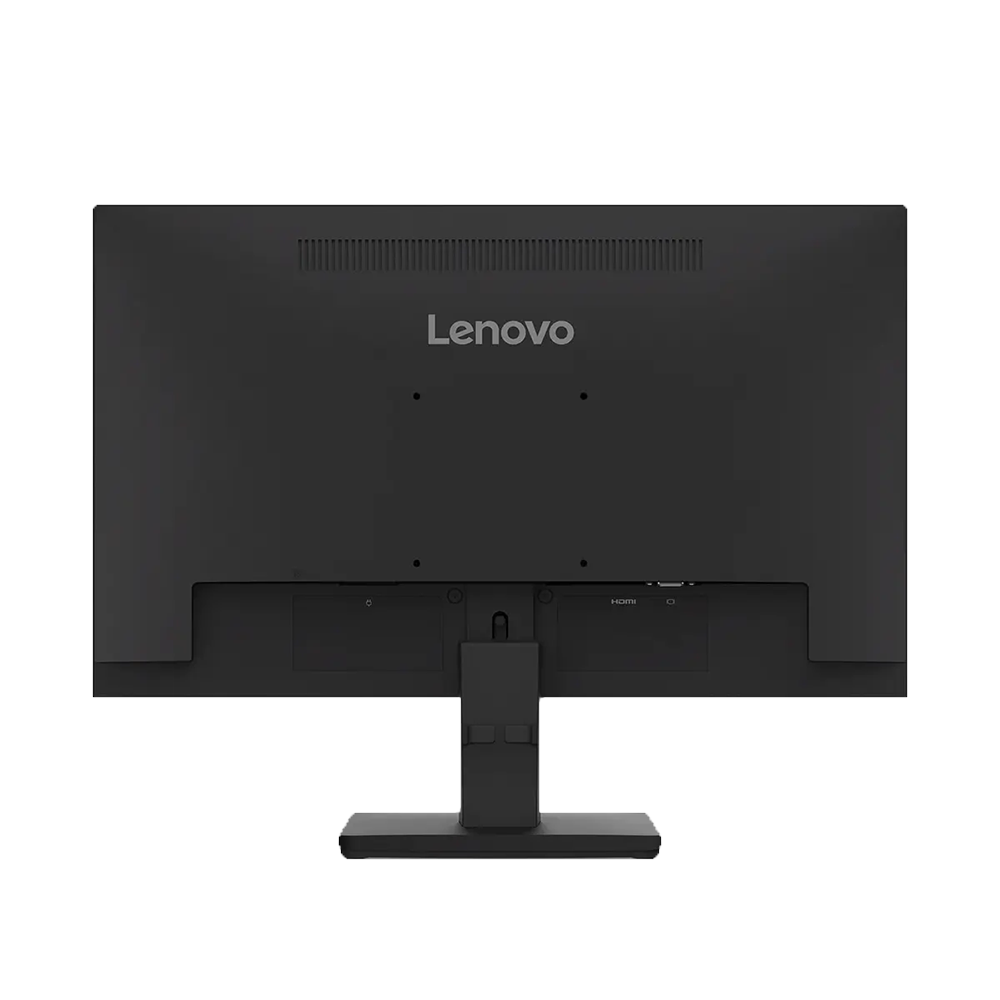 مانیتور لنوو 22 اینچ مدل L22-4e - تصویر 5