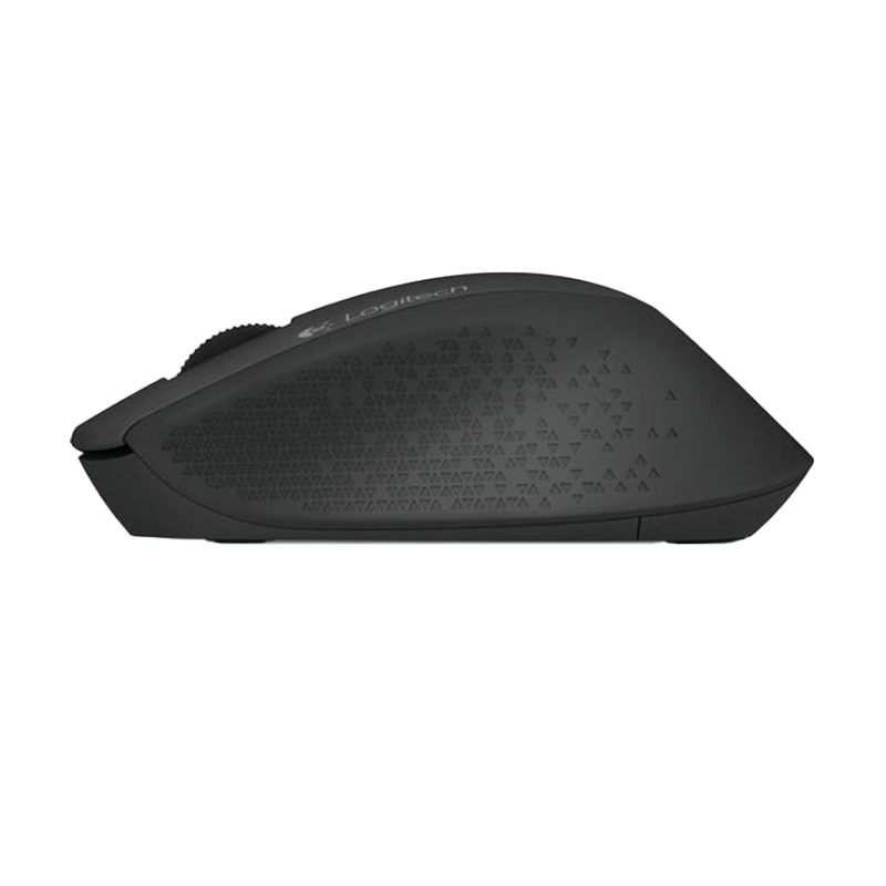 موس بی سیم لاجیتک مدل M280 - تصویر 3