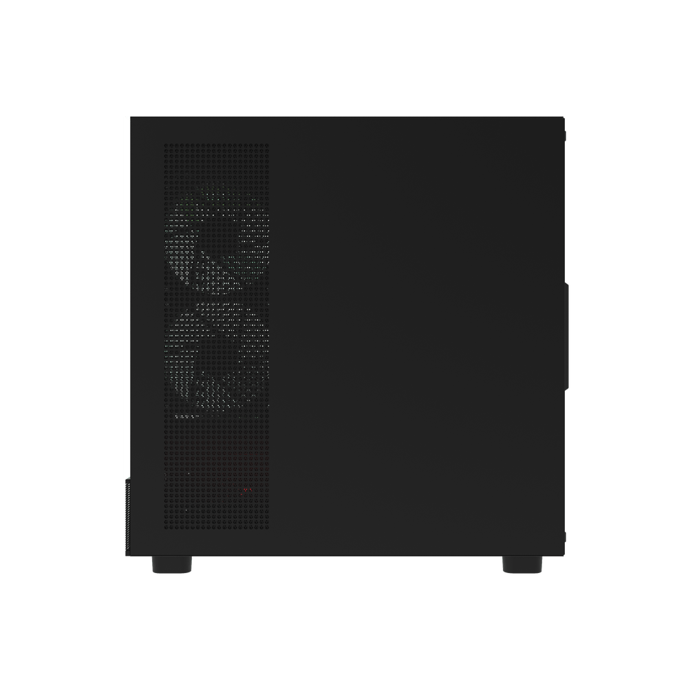 کیس دارک فلش مدل DPX90 Black - تصویر 6
