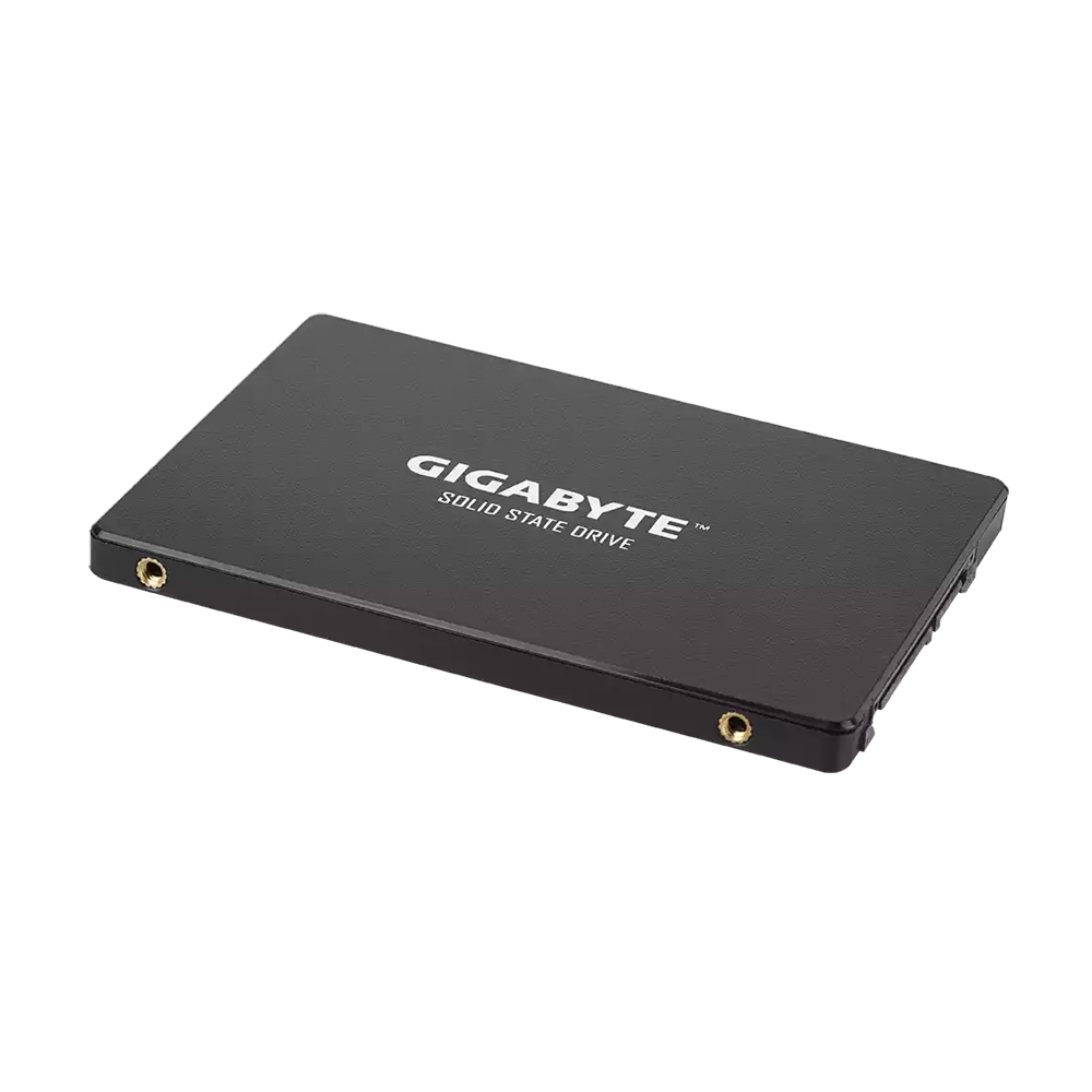 اس اس دی اینترنال گیگابایت مدل Sata III ظرفیت 256 گیگابایت - تصویر 2