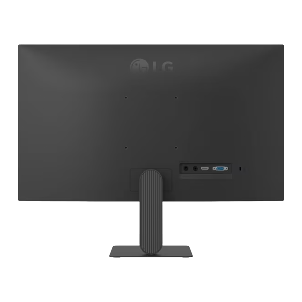 مانیتور ال جی 24 اینچ مدل 24U411A-B - تصویر 2