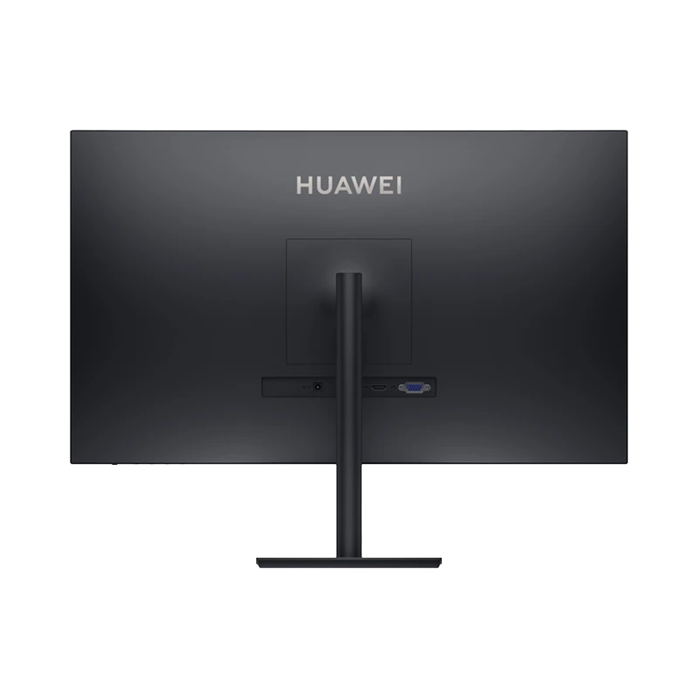 مانیتور هوآوی 24 اینچ مدل AD80HW - تصویر 2