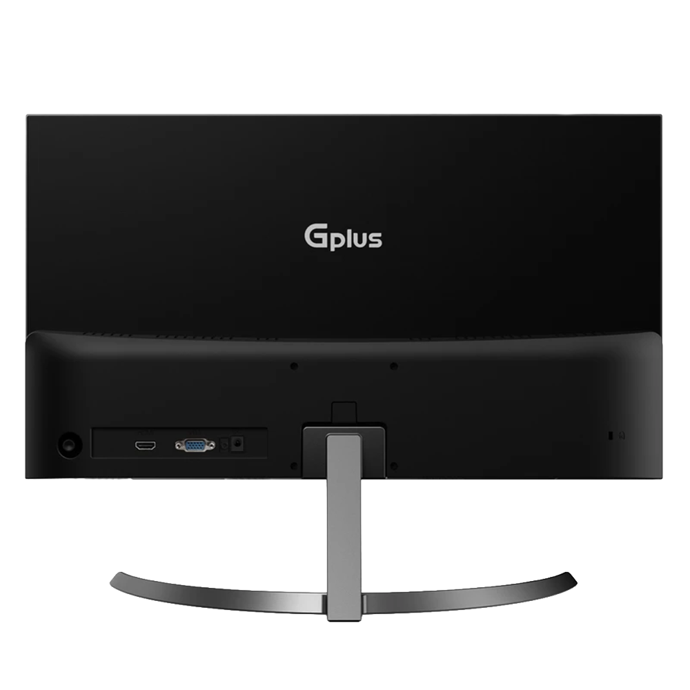 مانیتور جی پلاس 22 اینچ مدل GDM-228CS - تصویر 8
