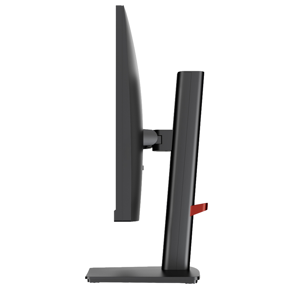 مانیتور مسترتک 27 اینچ مدل PA279QT - تصویر 8