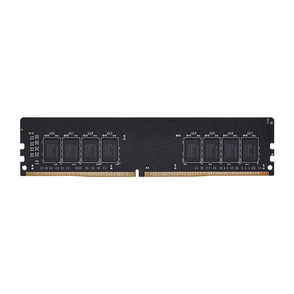 رم تک کاناله کلو مدل KD48GU880-32N220A Intel XMP ظرفیت 8 گیگابایت فرکانس 3200 مگاهرتز DDR4 - تصویر 2