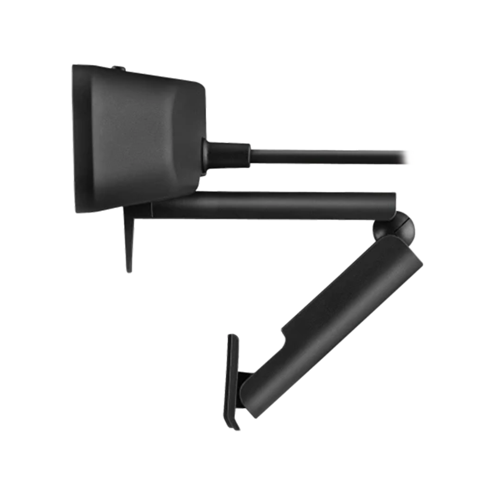 وب کم Full HD لاجیتک مدل C925e - تصویر 3