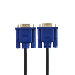 کابل 3 متری کی نت VGA