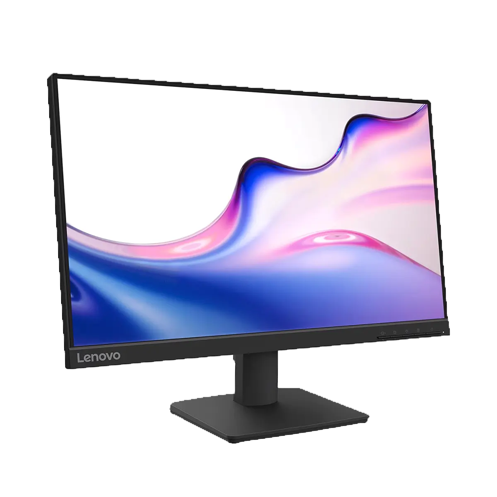 مانیتور لنوو 22 اینچ مدل L22-4e - تصویر 4