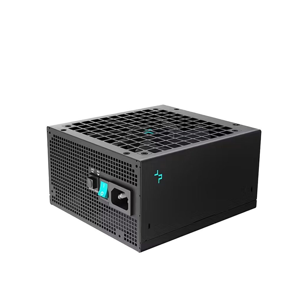 پاور ماژولار دیپ کول مدل PX1200G 1200W - تصویر 4