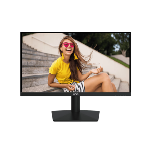 مانیتور اوک 24 اینچ مدل 24B15H2
