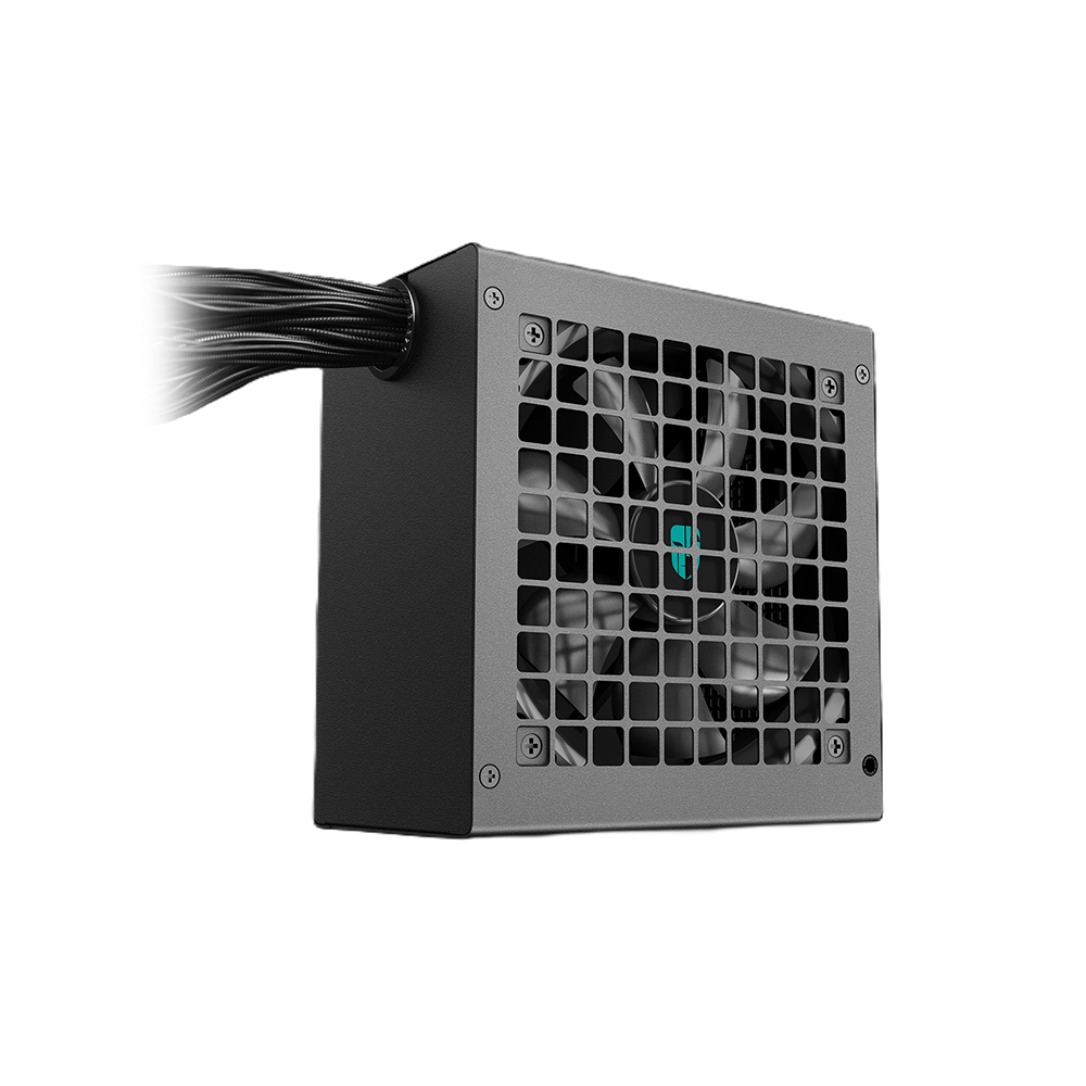 پاور غیر ماژولار دیپ کول مدل PF700X - تصویر 4
