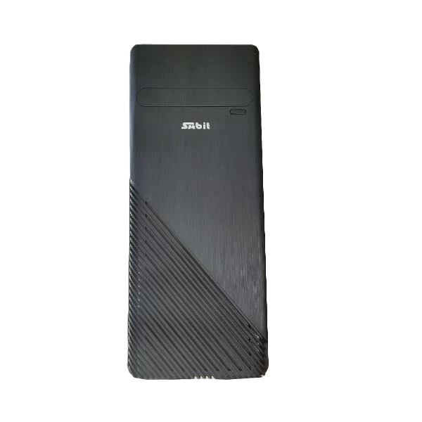 کیس گیمینگ سابیت مدل C-15 - تصویر 2