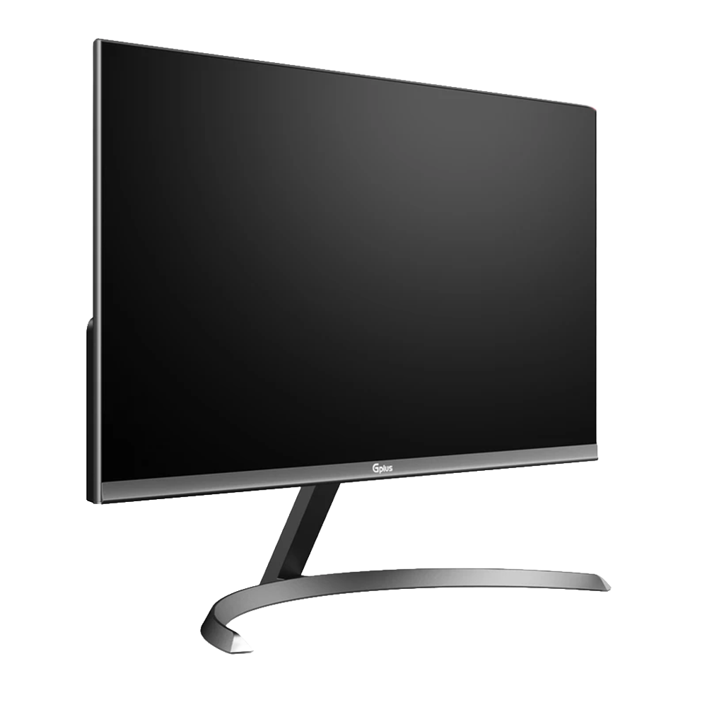 مانیتور جی پلاس 22 اینچ مدل GDM-228CS - تصویر 7