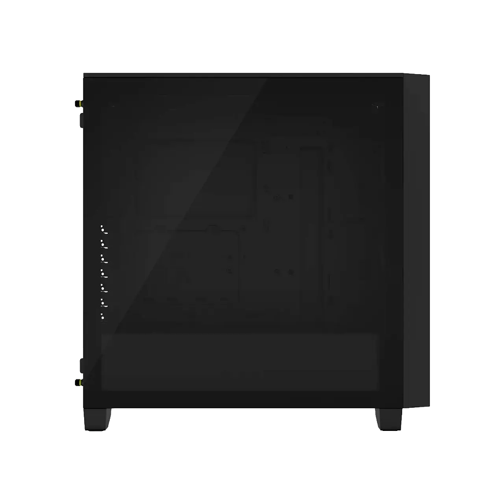کیس گیمینگ کورسیر مدل 3000D RGB AIRFLOW - تصویر 6