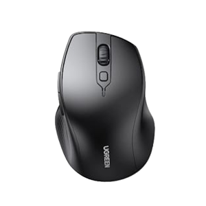 موس بی سیم یوگرین مدل MU101