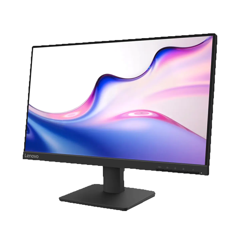 مانیتور لنوو 22 اینچ مدل L22-4e - تصویر 3