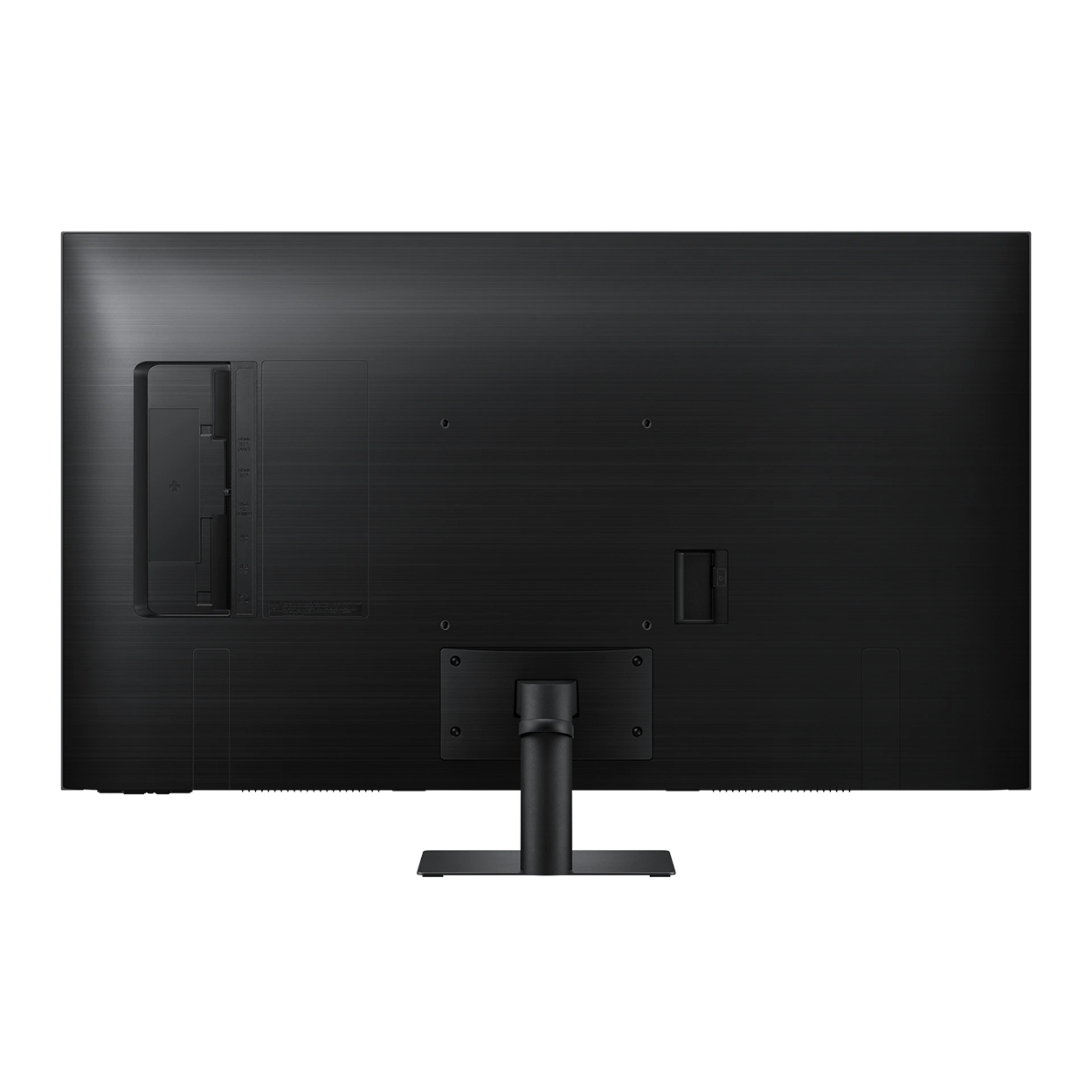 مانیتور سامسونگ 43 اینچ مدل M7 M70F LS43FM702UMXUE - تصویر 4