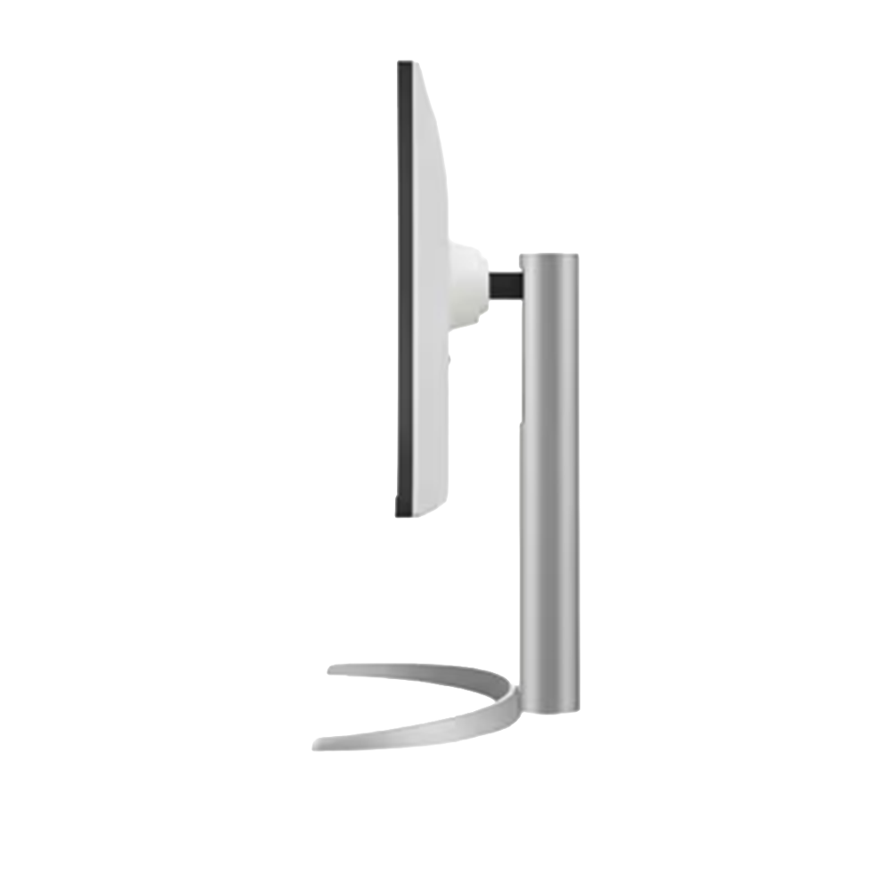 مانیتور گیمینگ ال جی 27 اینچ مدل 27UP850N-W - تصویر 5