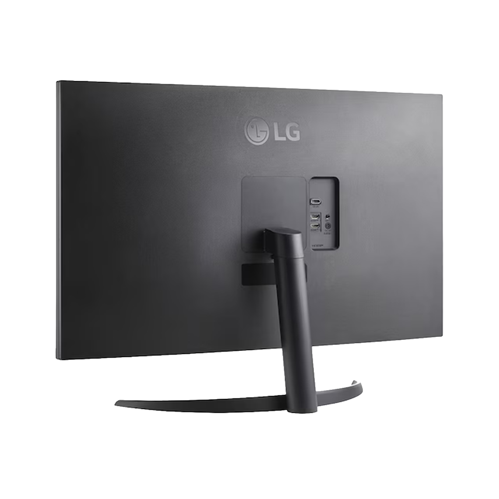 مانیتور گیمینگ ال جی 32 اینچ مدل 32UR500-B - تصویر 3