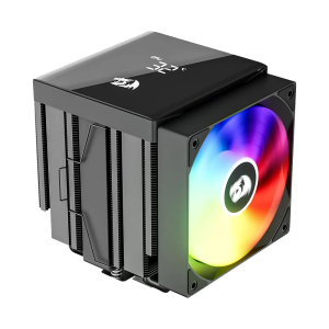 خنک کننده بادی پردازنده ردراگون مدل CC-2311 RGB